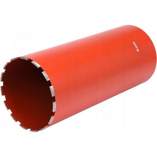 8425620721f6b04838faebf5c82f5376