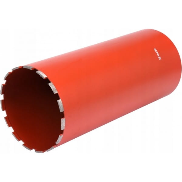 8425620721f6b04838faebf5c82f5376