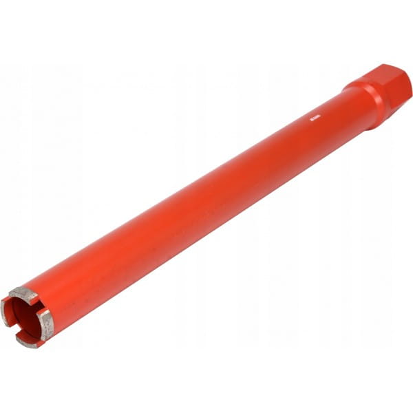 f6de743b6211a6b2dc248eb75187a42e