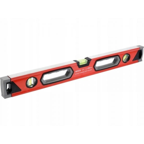 5ea85c8872066fa83b5c8ad742c9c3cc