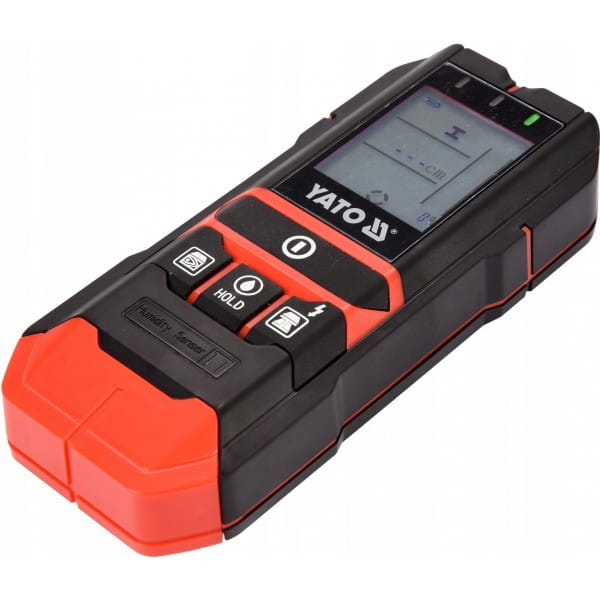 bcaa0acedd5d391db45ef496a0700871