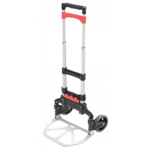 e8445d5ffb7e3137f294950e6c8a827b