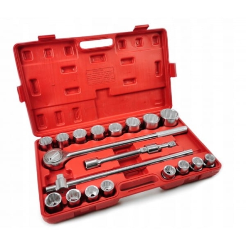 78ad12b3d8ef2dfcd5c572705c0a8202