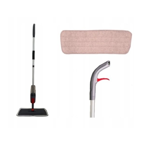 5570ecfd23739055c84cbf7c78306051