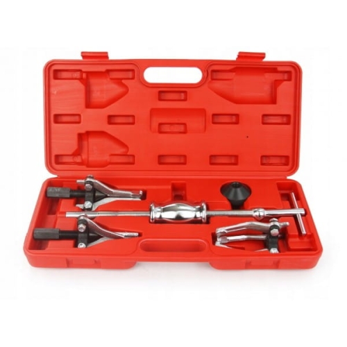 182f219e1a27697c0278492de790859c