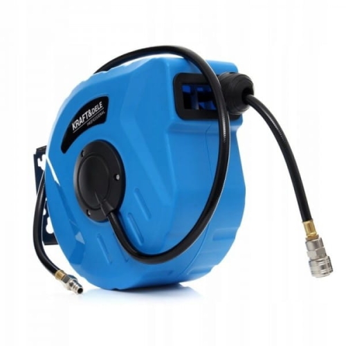 be23bb8bc2e8d61ff436fd504554c0da