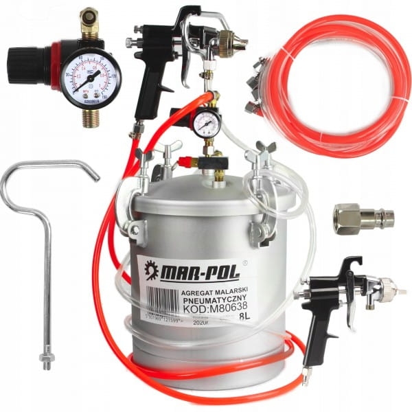 c8a0cc85cb51cbe04ec80fd288eeb73b