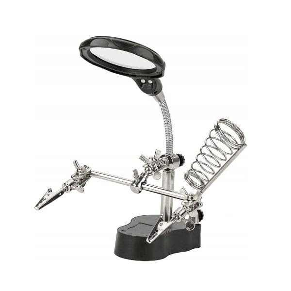 703ca02ede8a892e92757b0ddf805ffa