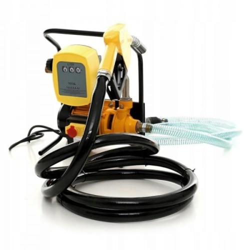 45d47bd54df74655d73d977d7bdd48eb