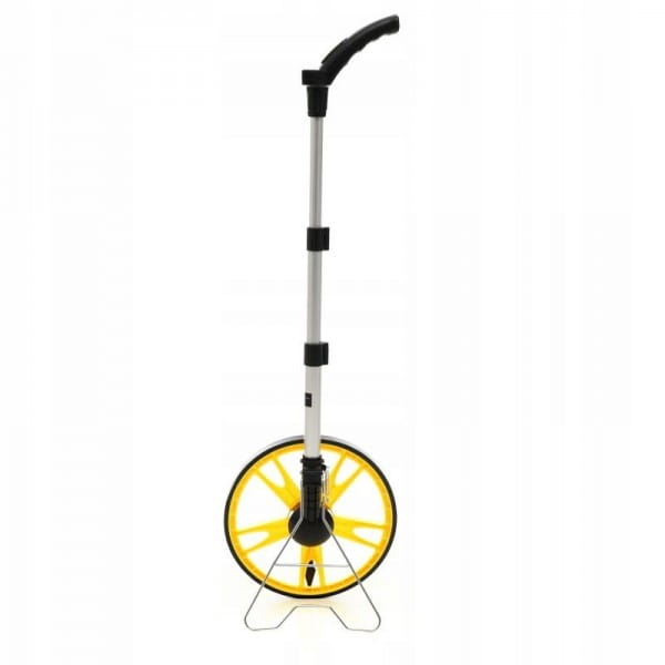 2ece57014732d655687b8ed5cd690378