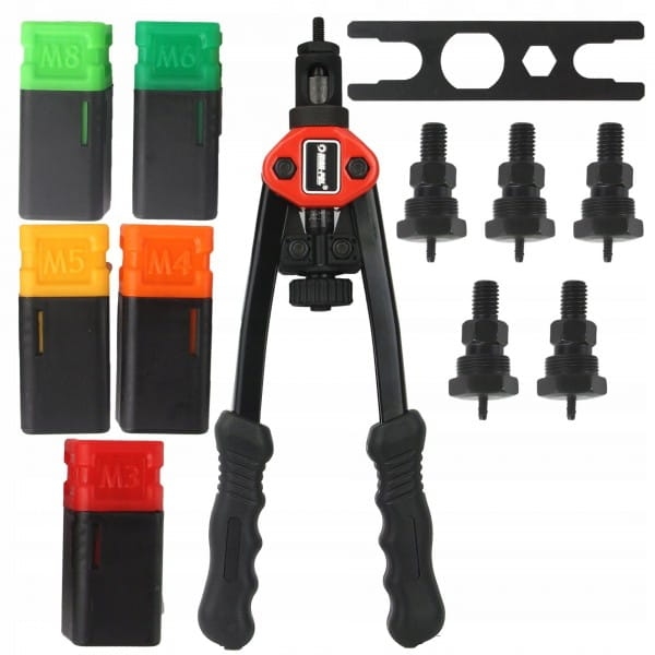 5f43dd80edc0435f61e3080186ada8b7
