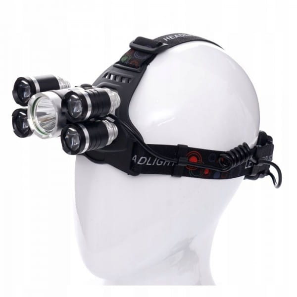 908f88fd91dba925fdf55887deac9103