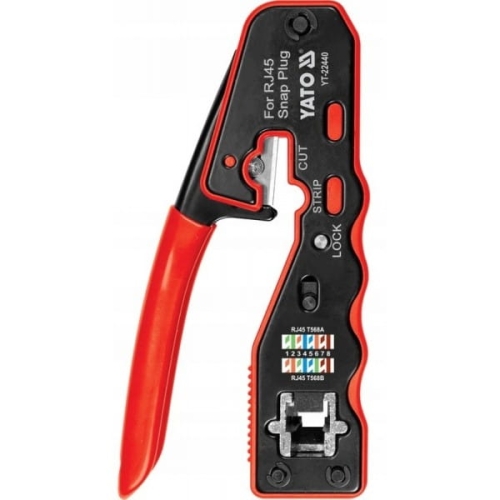 fcd51f830952f27de6b80f5fd4605cfa