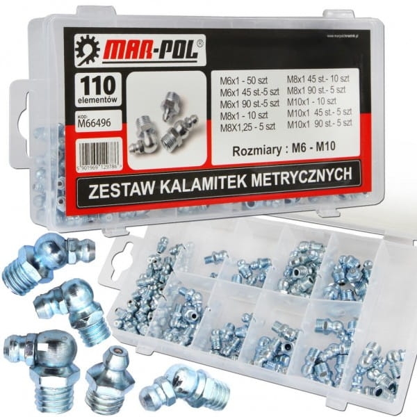 9e9c24dbce415b1e1e2f44d9af9fc629