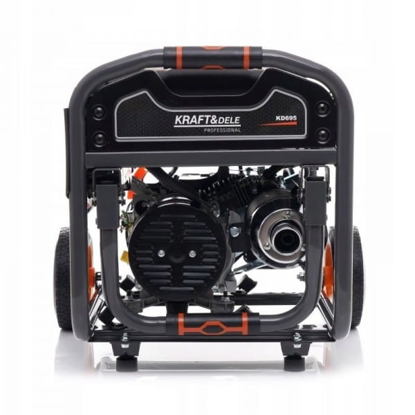 972e67afed7a4b8f0d1dd60a48b2b526