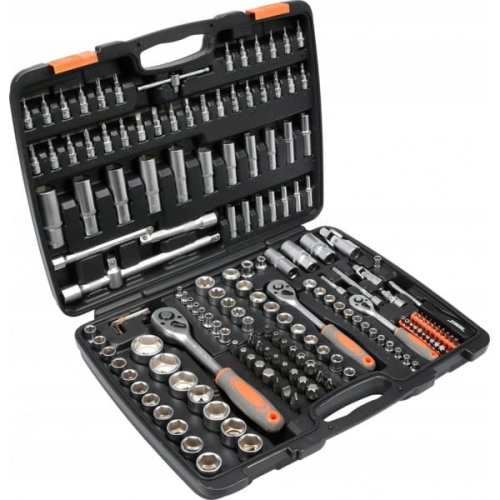 fa5ece3612248bd470a7b22e57bf70f6