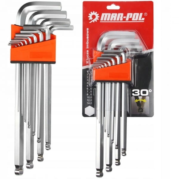 2541ff0aee5cb64702cc91d411e3c48b