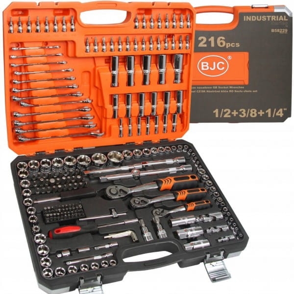 83880ed65a45f98cc7733037b62f068c