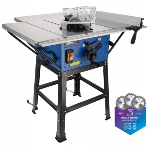 e6a4ed05e4ed1d4bd4087da3f082ad99