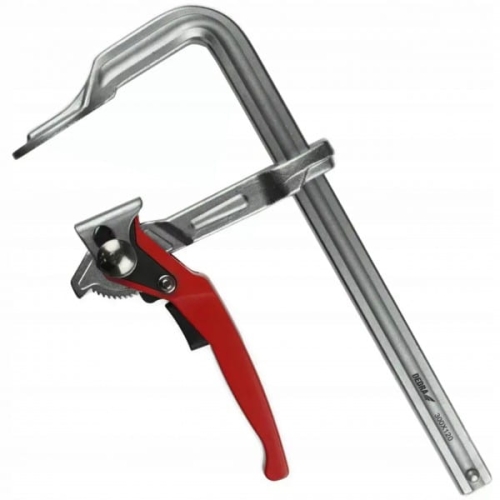 c0977ccc96745717ccf3ac86fc9e08e2