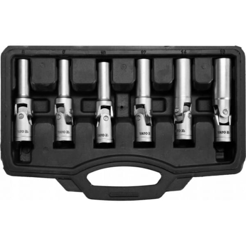 1d1ae7c38a74c9b3bd187e0750cdbb6e