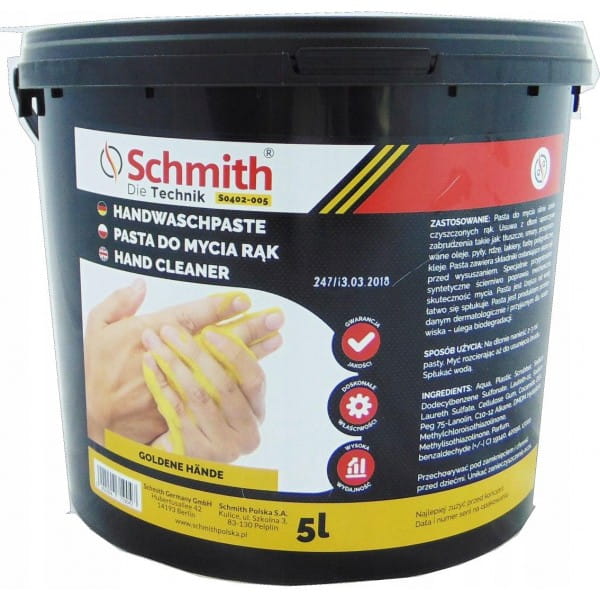 46b3b09650dd6761bd0021bf6b2ec3c2