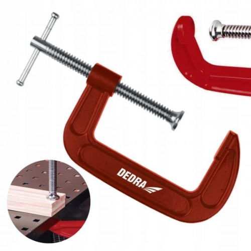 d956096009f361805f38319c454be7fd