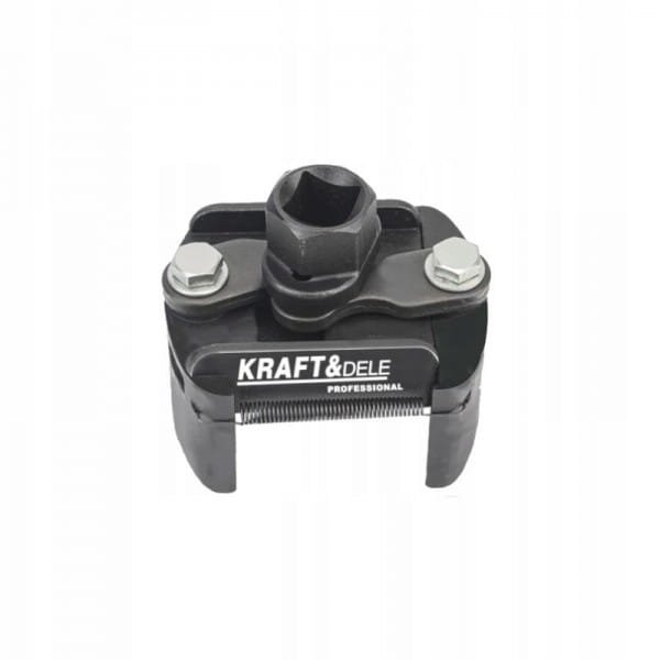 4e80af1ac25a7d745ebf29a6b60f4e80