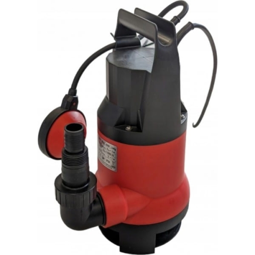 8241d8cf85698c36b7b8d7cf564f2956