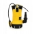 0a2b349ec5a50b81a42d99e9e36ad9be