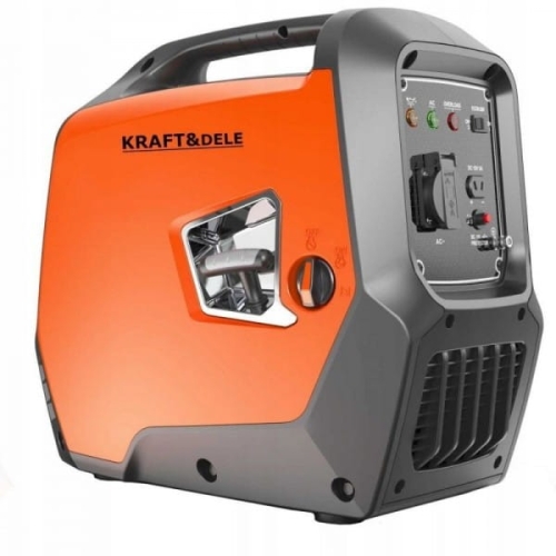 5b25dd01761993062dccbe665201ff06