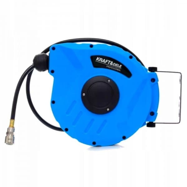 1ecb0db73057e2e48770280fb47701f2