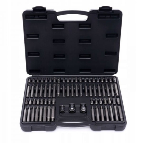 d1f6931fc8485e88a4a0d143933a907b