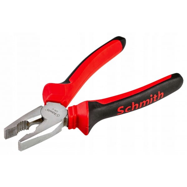 56fab2e0753da5c5b9a3c5dab8271b49