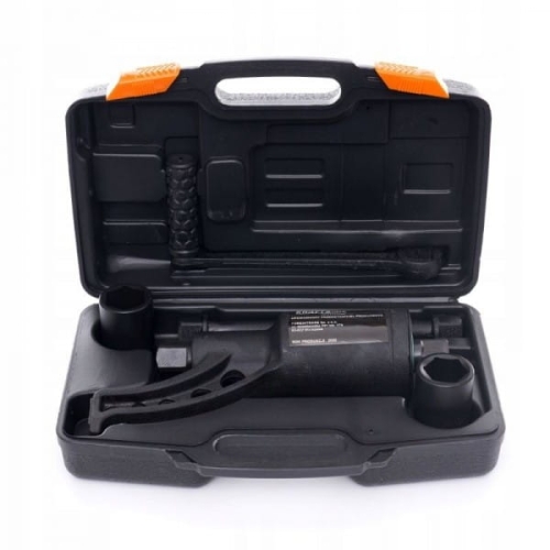 325e318bc157cff9ebddfaf12148d47f