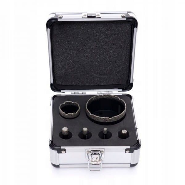 73d1f11020141945805caf9480b60aef