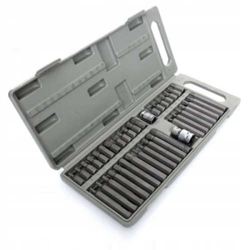 90ab6b3a52854ba8ae513d6176715abc