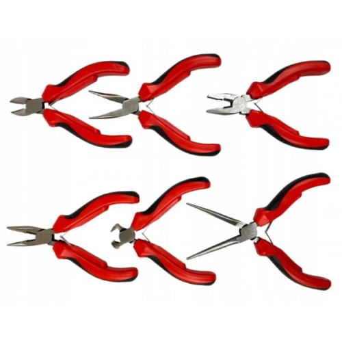 2910c5fa2b18368042642ab962256173