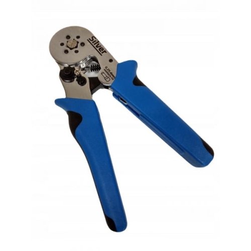 b8b753c3d418d049187462690208a30a