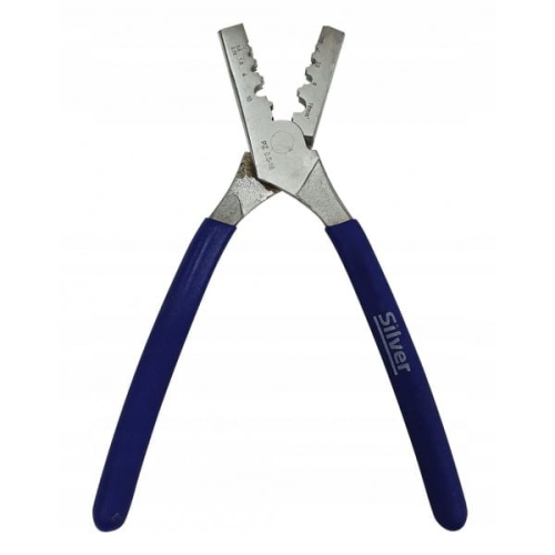 28aa485b3ba23f430a744b6b1245c7fc