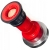 3121be163cf3ea76d664efb9927bb94f