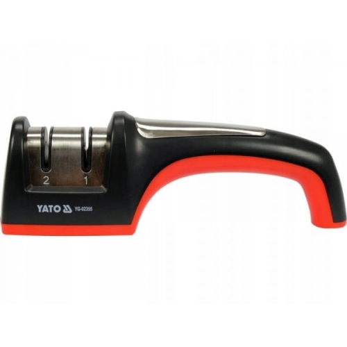 57d4db59a16f3705861dd1bc2a7f2ece