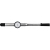 YATO PROFESJONALNY KLUCZ ZEGAROWY DYNAMOMETRYCZNY 1/2" 0-300NM YT-07836