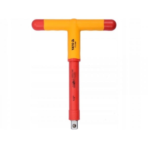 b8df3031be4831356fee8737c6ce800f