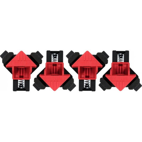 c7ea3d8635ccd2bfa5eeb7ecbddd949b