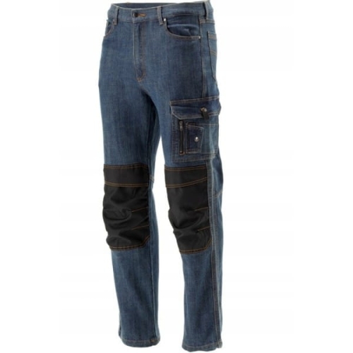 67bb6457eb84eed4b665d83bb60787f0