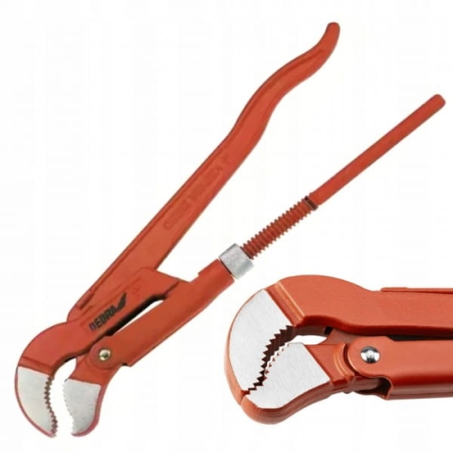 1b55e128800e9583e299db16218fda8b