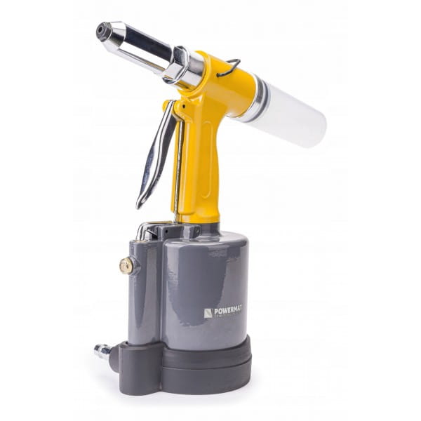 d3ef34bac5b50b6c3533d0f6564f4e2c