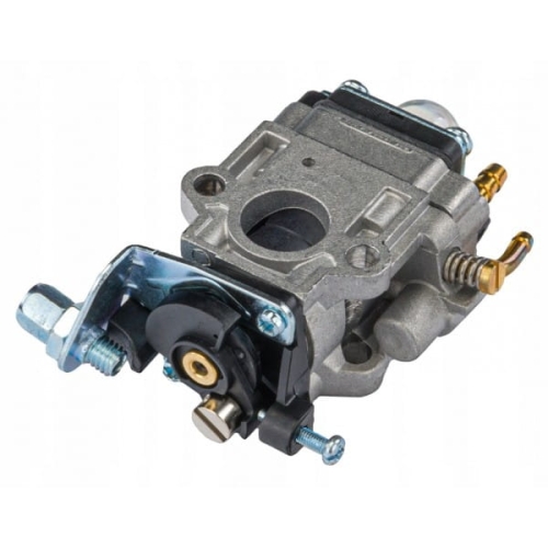 0e968309538e44a5aec9599ca5dd9108