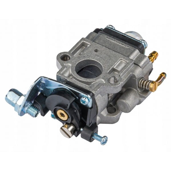 0e968309538e44a5aec9599ca5dd9108